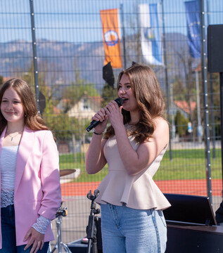 Odprtje športno rekreacijskega parka med šolama (23)